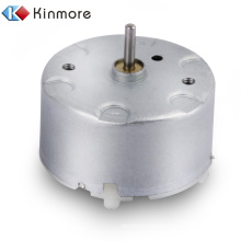 Der beste preis rk-500tb kohlebürste 6v dc mini elektromotor für cd / dvd laufwerk